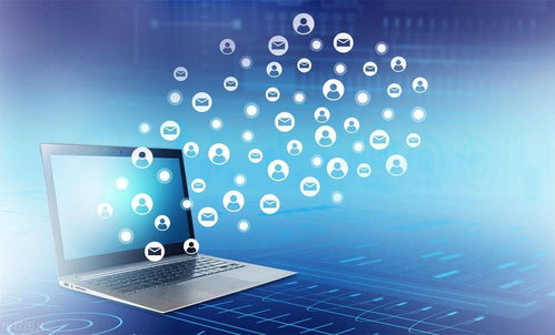 網(wǎng)絡(luò)與信息安全軟件開發(fā) 構(gòu)筑數(shù)字世界的堅(jiān)固防線