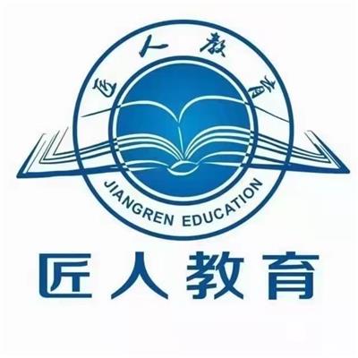 豐慶路街道的文化交流新篇章 藝術(shù)的匯聚與共振